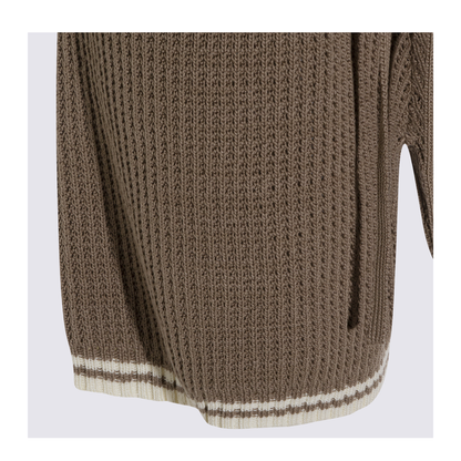 Shorts - Image 8