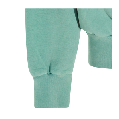 Sweaters - Image 7