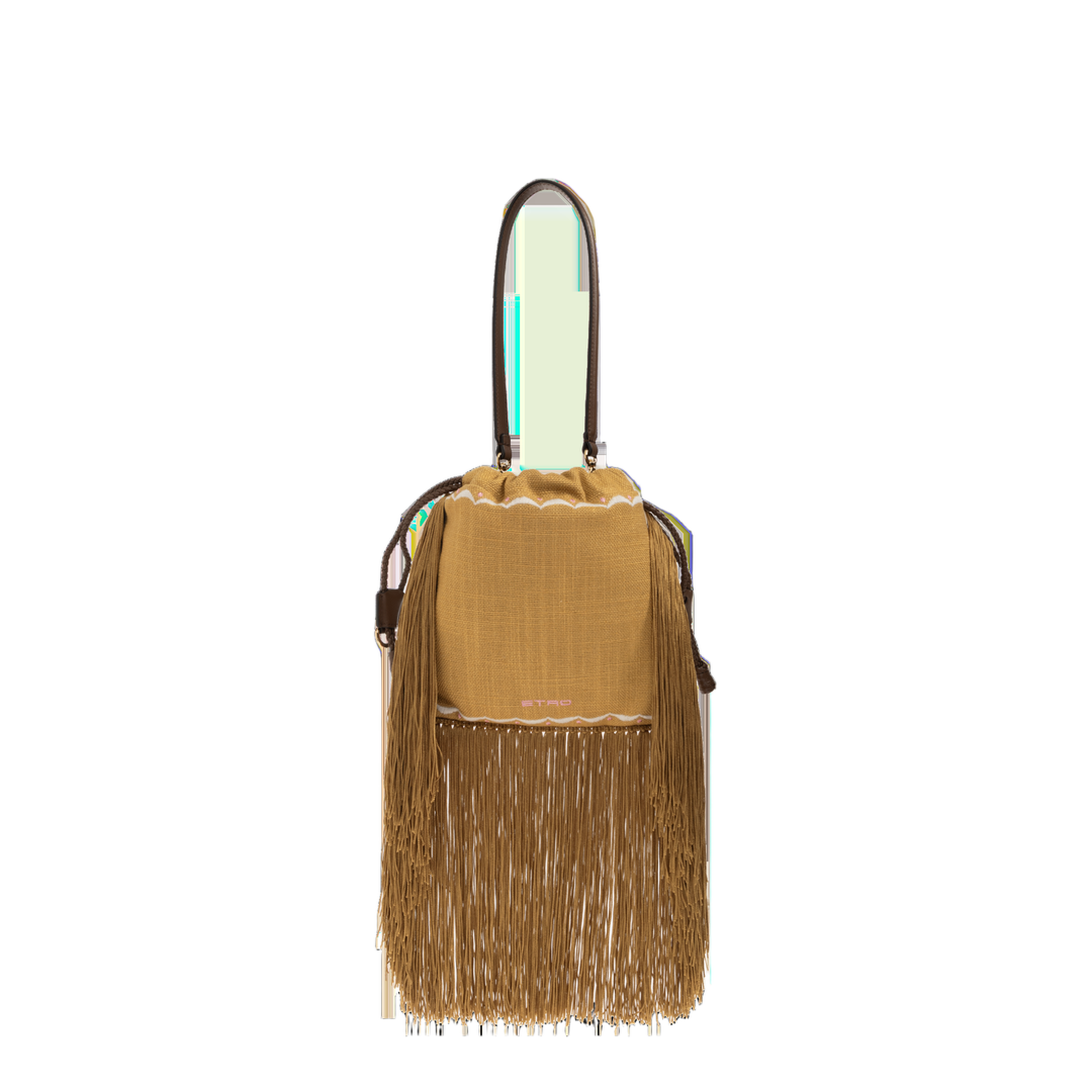 Kalispera Small Shoulder Bag - Image 3