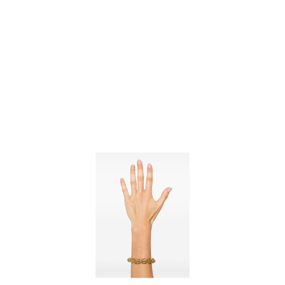 PRE Bijoux Golden - Image 2