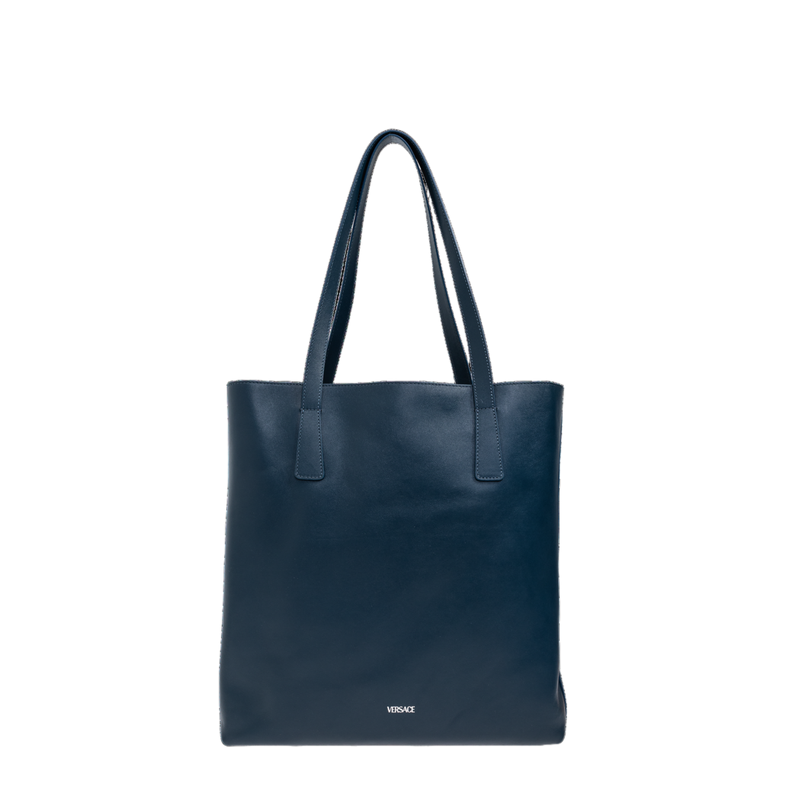 Large Shopper Bag Athena Baroque - Image 4