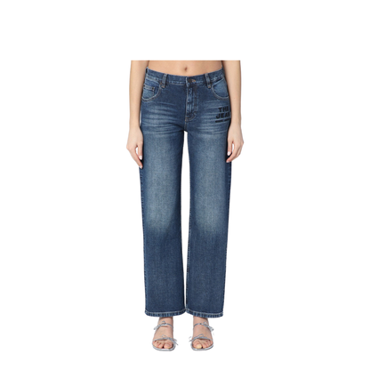 Casual Pants - Image 1
