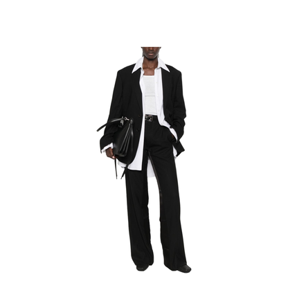 Trousers Black - Image 5
