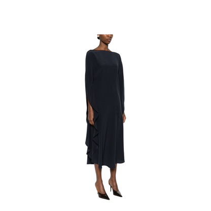 Dresses Blue - Image 3