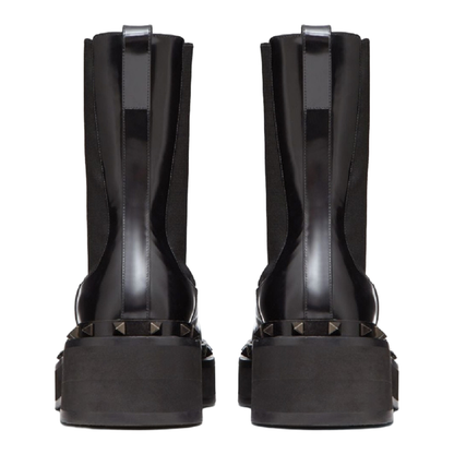 Bootie - Image 2