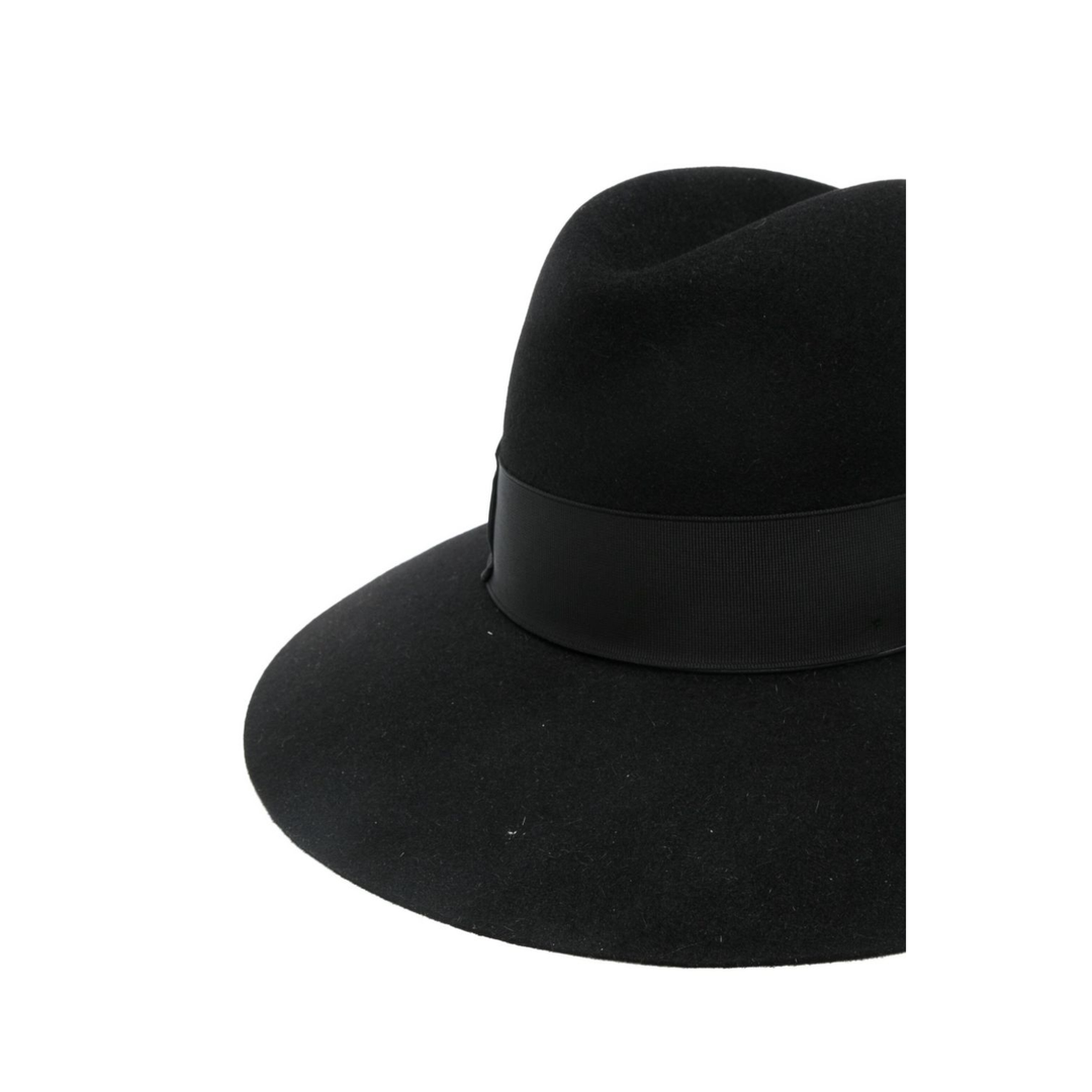 Hats Black - Image 2