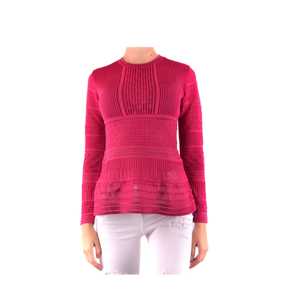 T-Shirt - Image 1