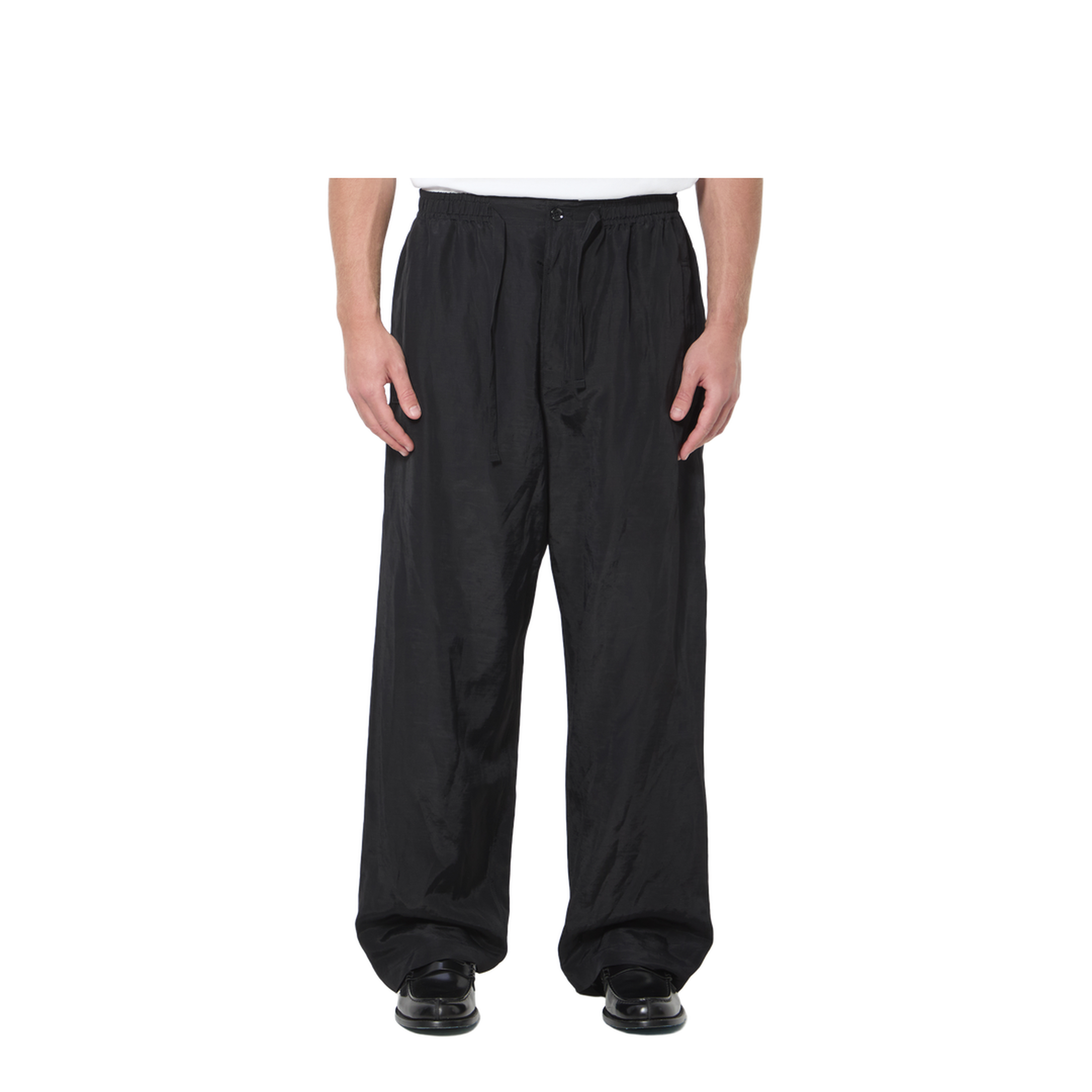 Pyjama Pants - Image 1