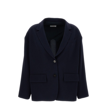 Jackets Blue - Image 1