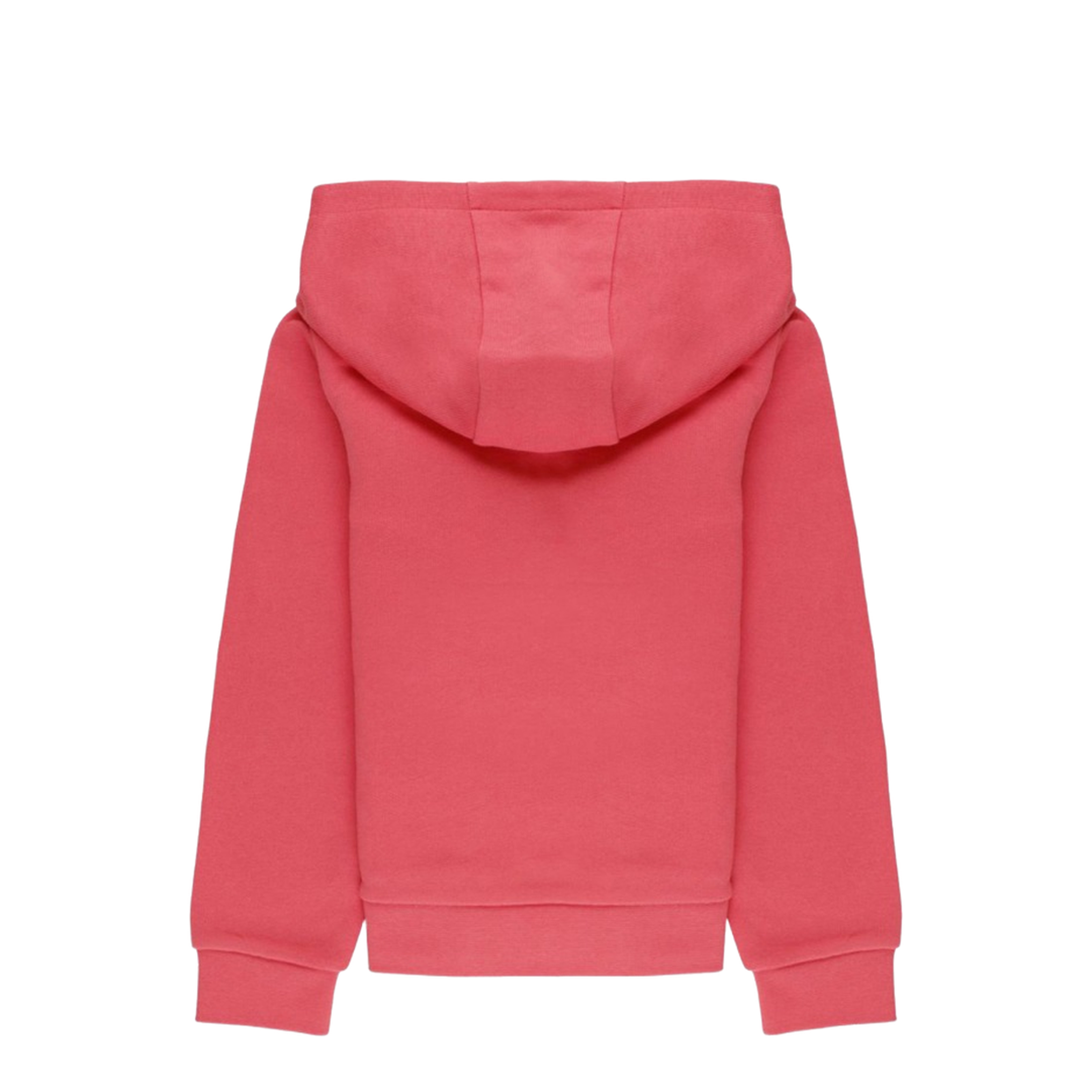 Sweatshirt With Logo - Image 2