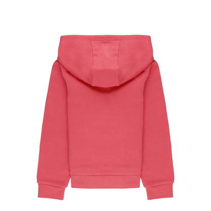 Sweatshirt With Logo - Image 2