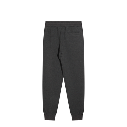 Trousers Cream - Image 4