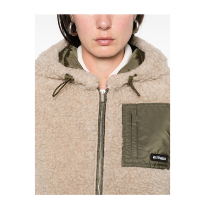 Coats - Image 3
