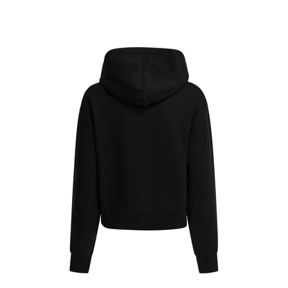 Gros Grain Hoodie - Image 2