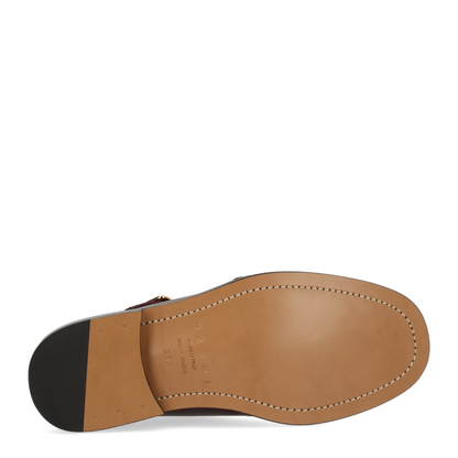 MOCCASIN SABOT "BAMBI 3.0" - Image 6