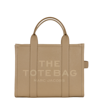 women's handbag - Image 1
