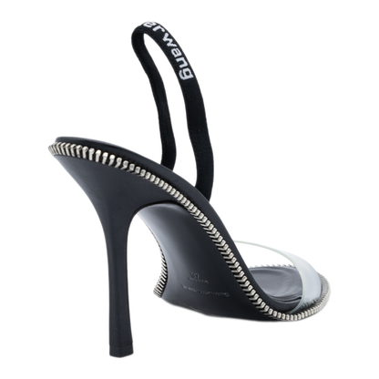 Sandals - Image 5