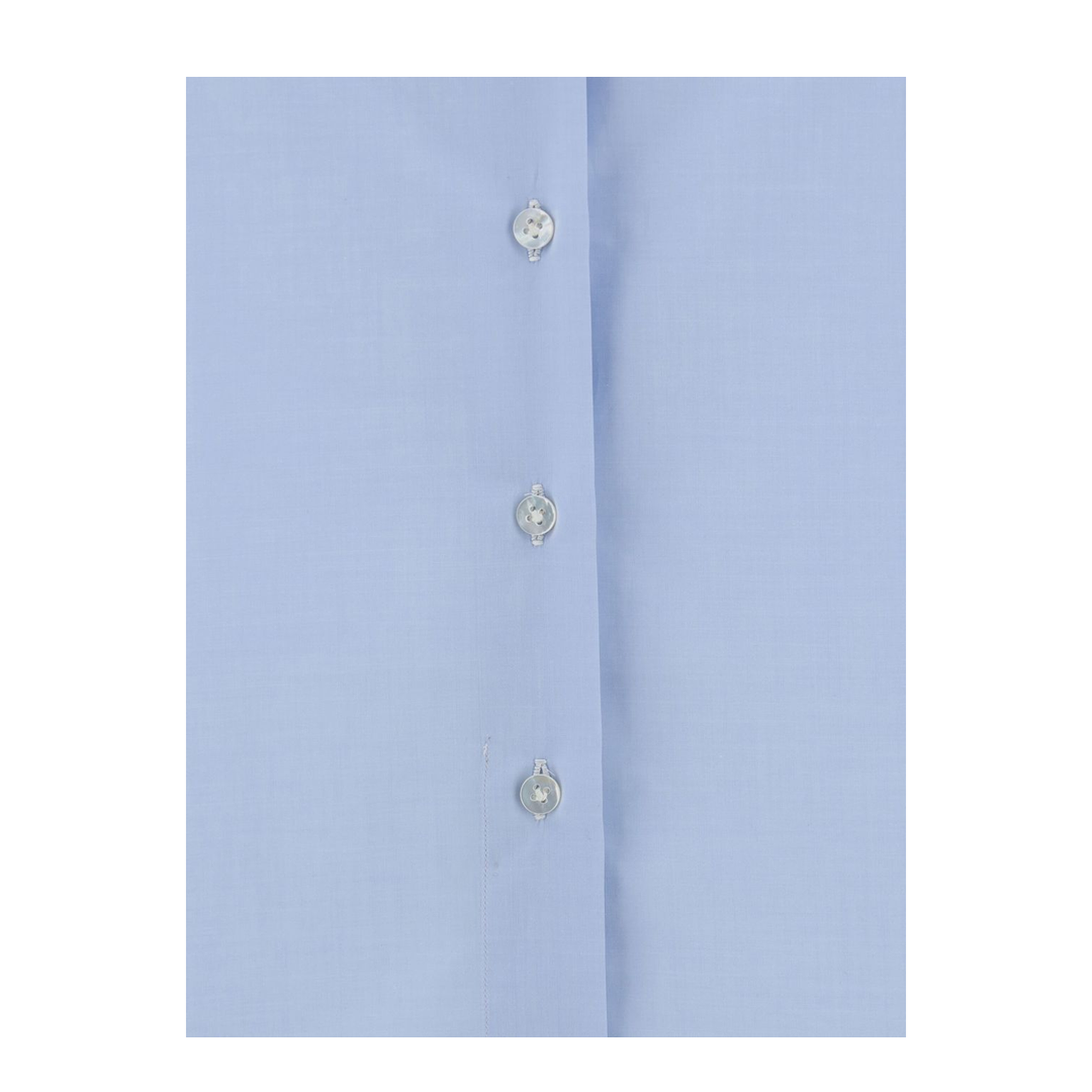 Clear Blue Shirts - Image 3