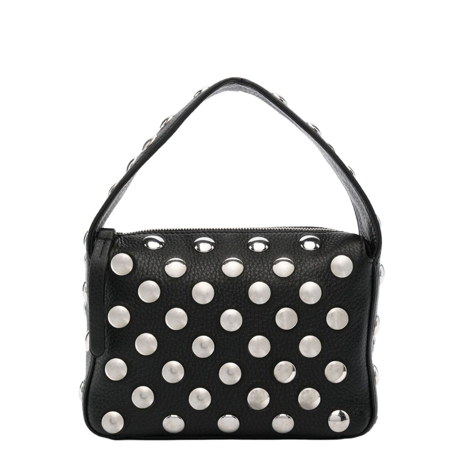 Small Elene Tote Bag - Image 1