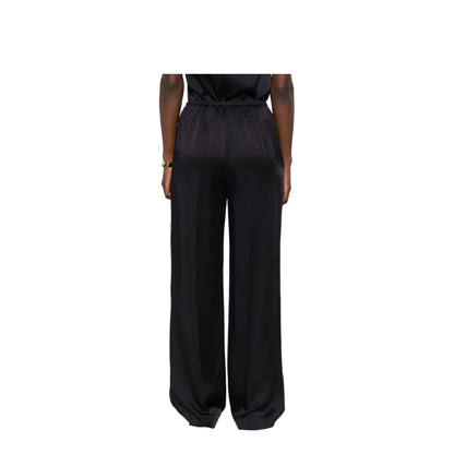 Trousers NAVY - Image 3
