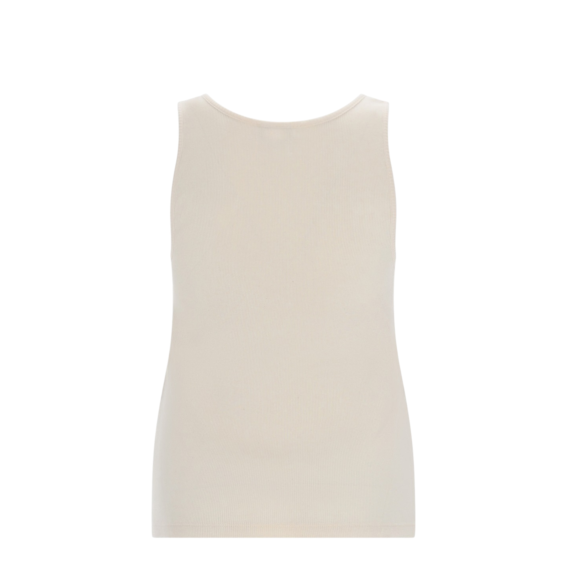 women's vest - Image 3