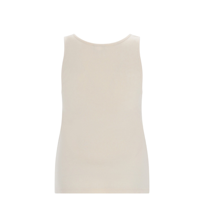 women's vest - Image 3