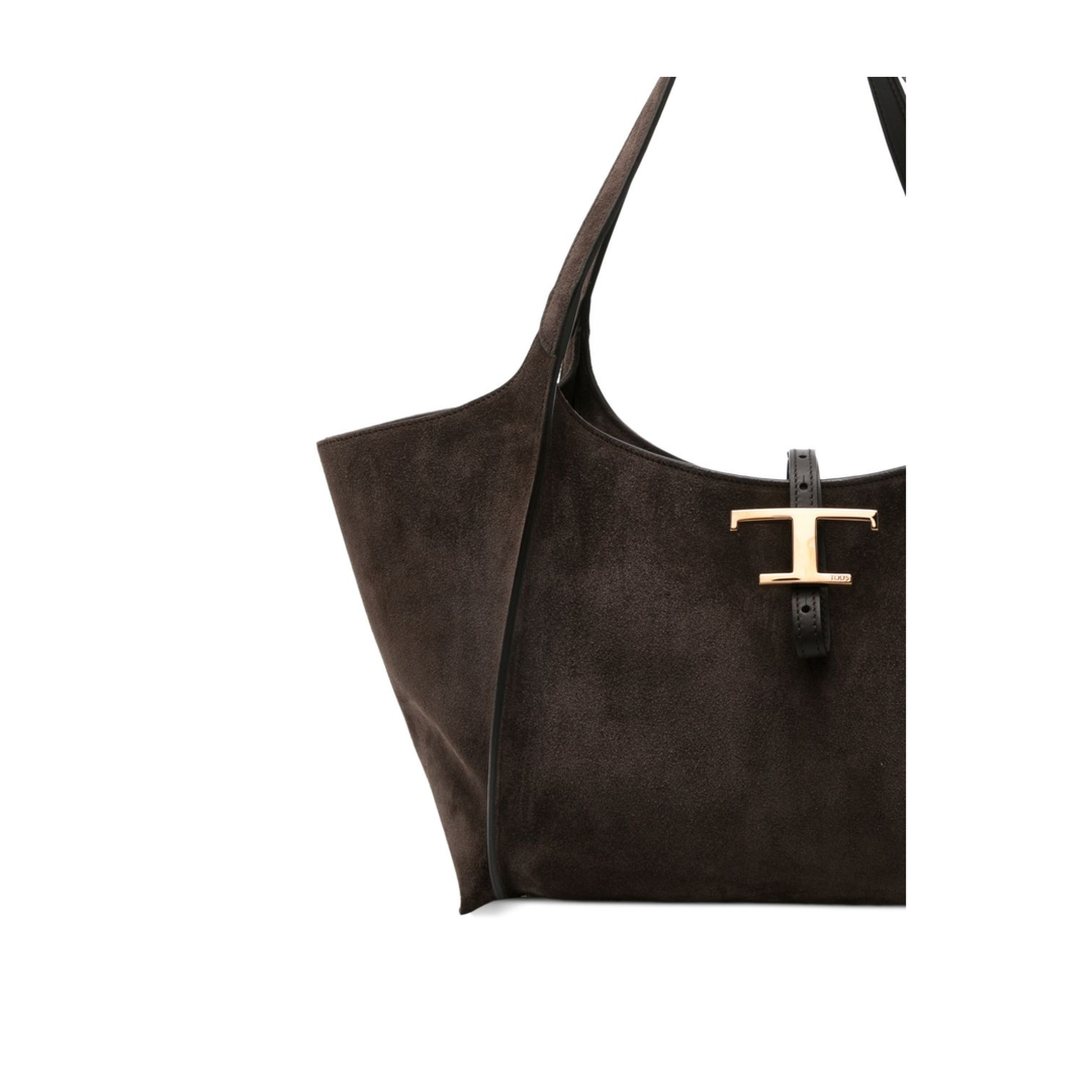 Brown Bag - Image 4