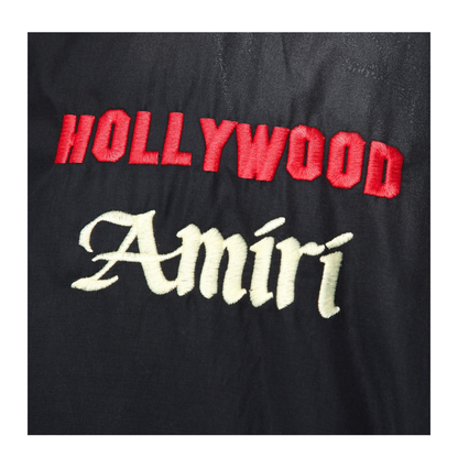 men's jacket - Image 2