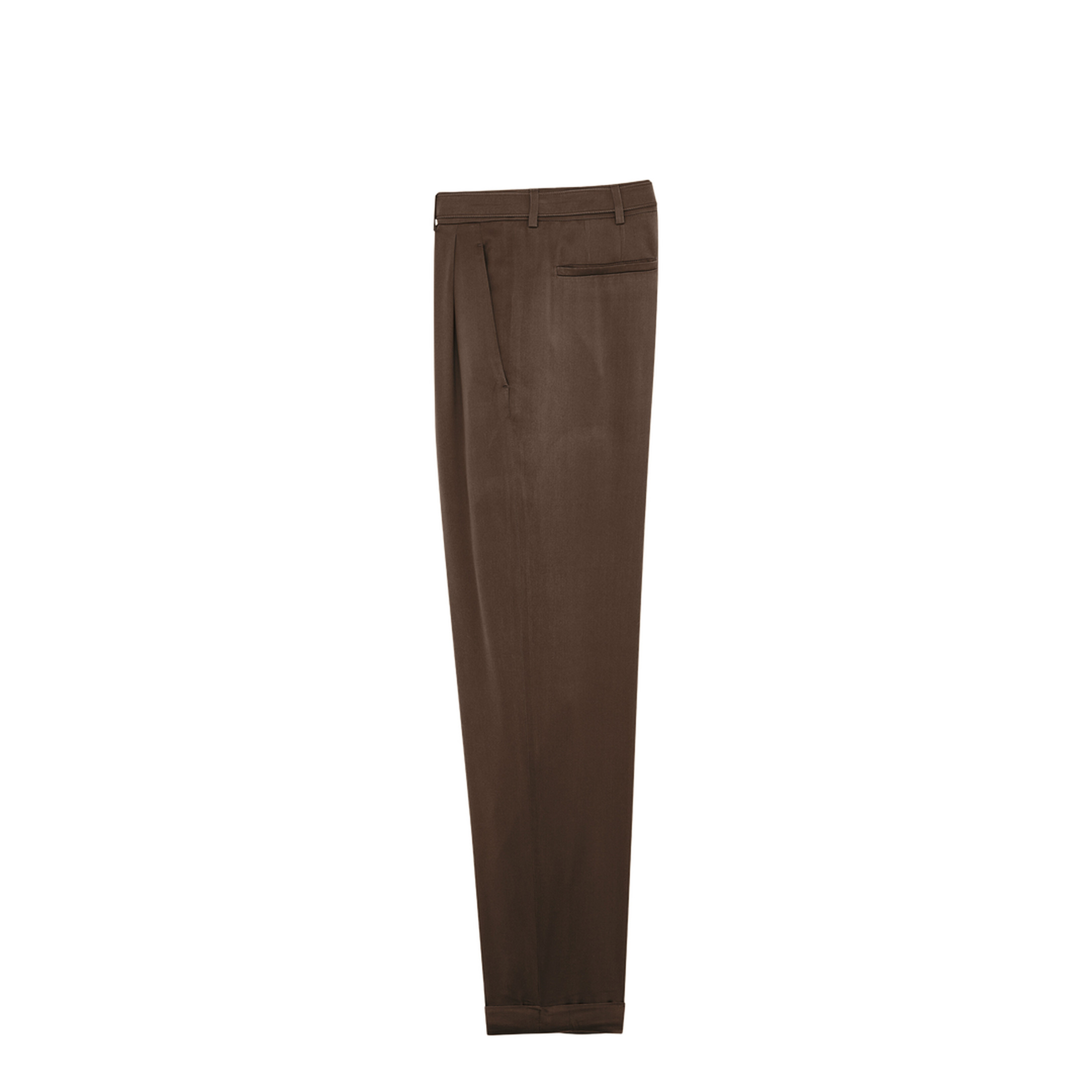 Carotte pants - Image 3