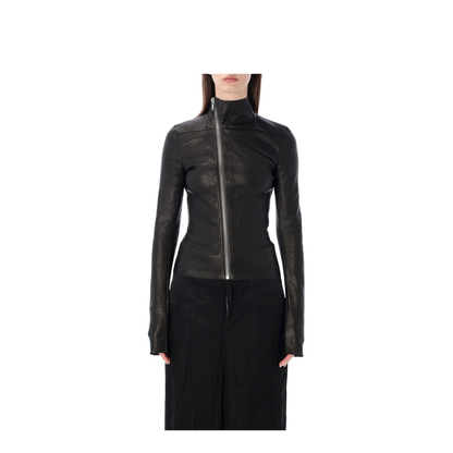 Leather Jacket Gary - Image 1