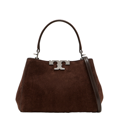 Small Romy Crossbody - Image 1