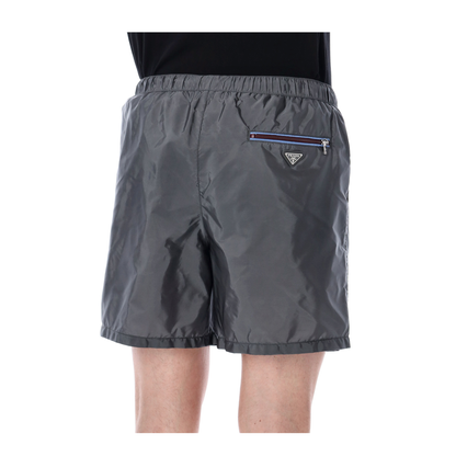 Sea Clothing Grey - Image 3