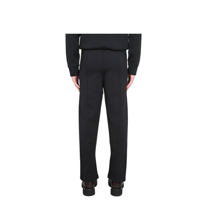 Technical Fabric Pants - Image 3