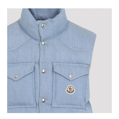 Envional Vest - Image 5