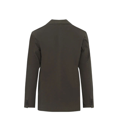 Balto Double-Breasted Blazer - Image 2