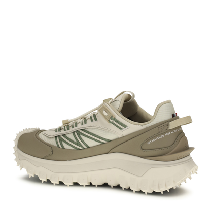 Trailgrip GTX Sneakers - Image 3