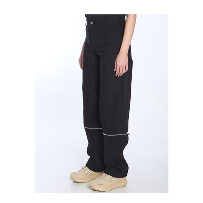Baggy Pants - Image 2