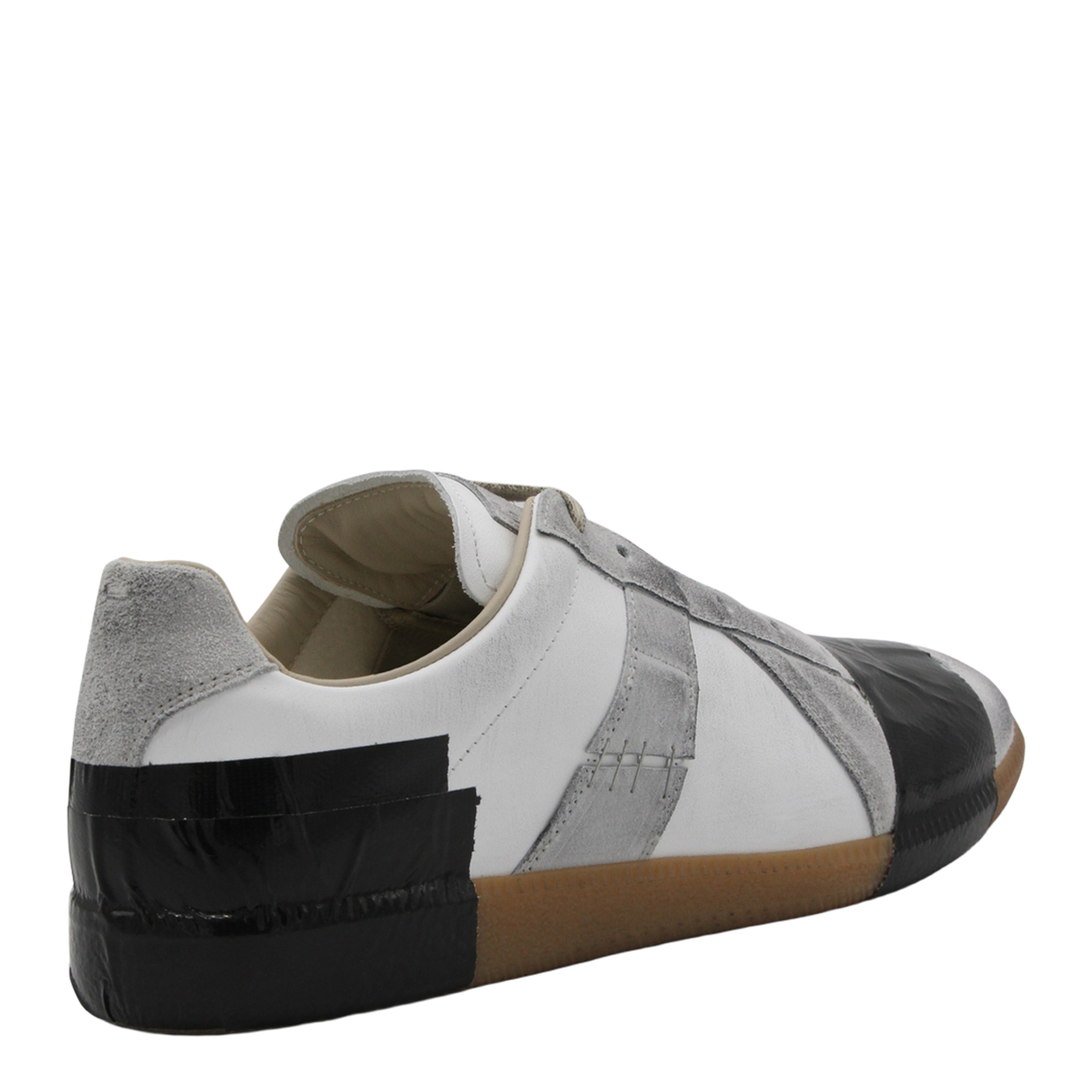 Replica Sneakers - Image 6