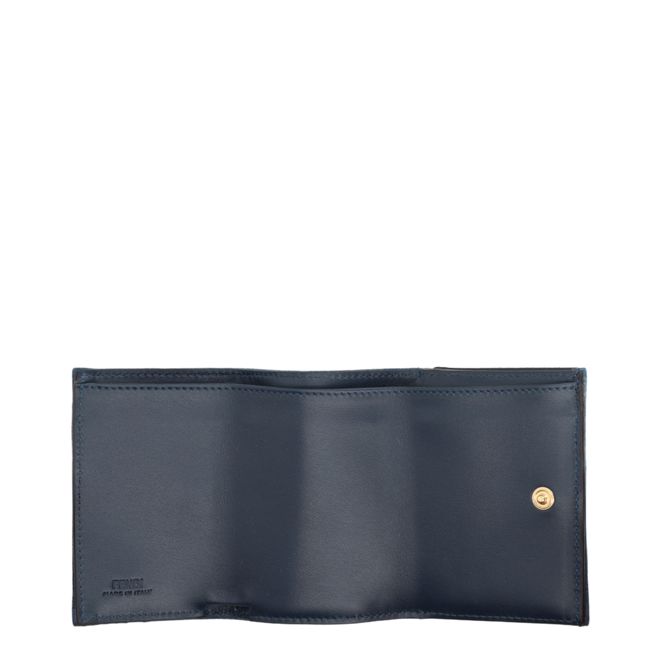 Micro Trifold Baguette - Image 4