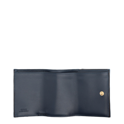 Micro Trifold Baguette - Image 4
