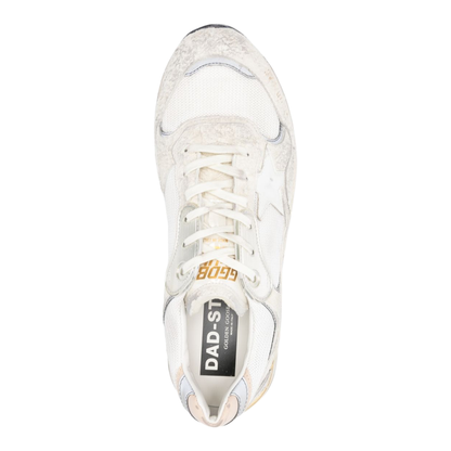 Dad-Star Sneaker - Image 2