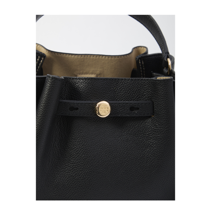 Romy Bucket Bag - Image 4