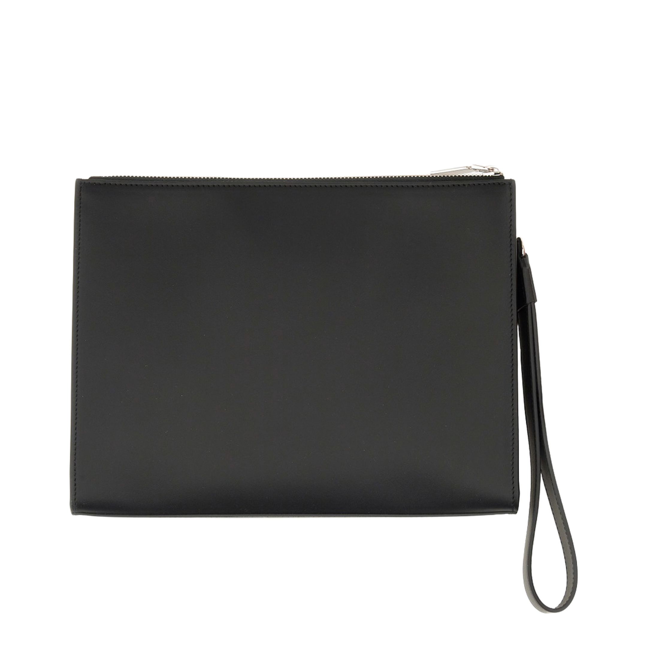 Men's Clutch black - Image 3