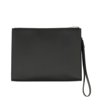 Men's Clutch black - Image 3