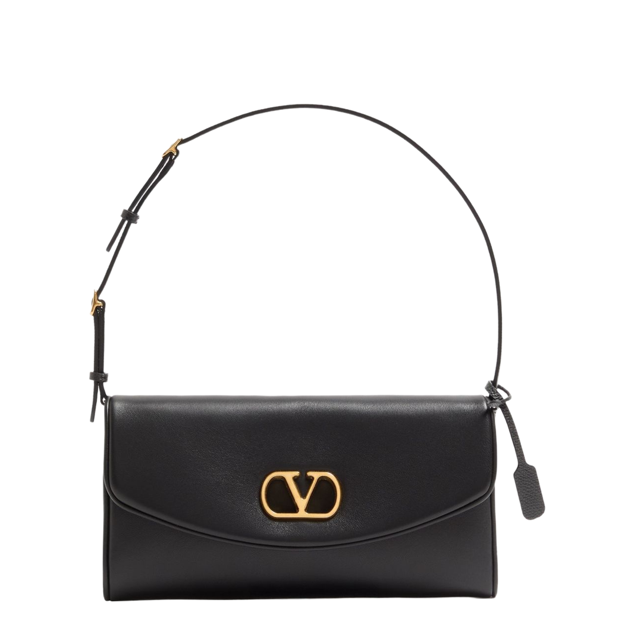 Black Bag - Image 1