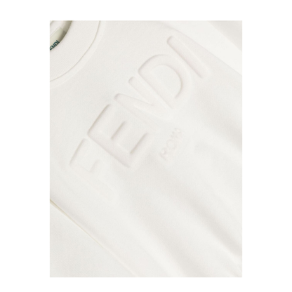 sweatshirt sweatshirt - Image 3