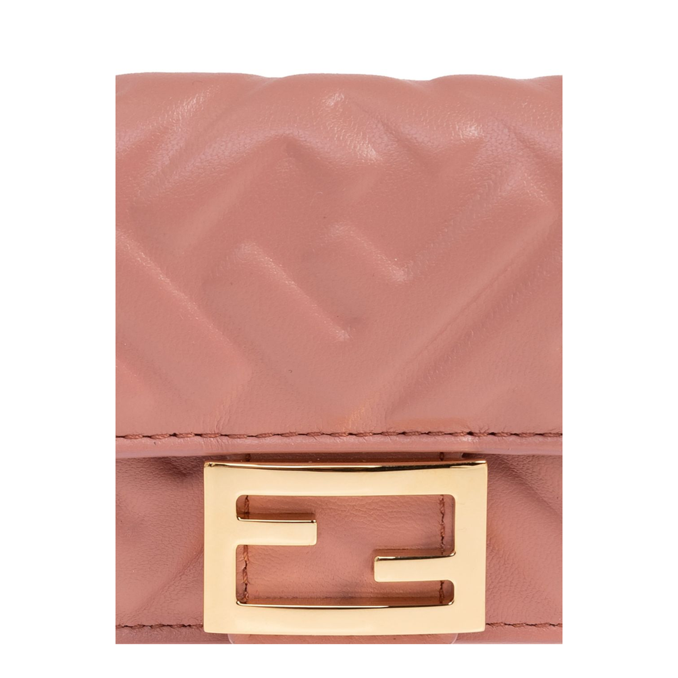women's wallet - Image 3