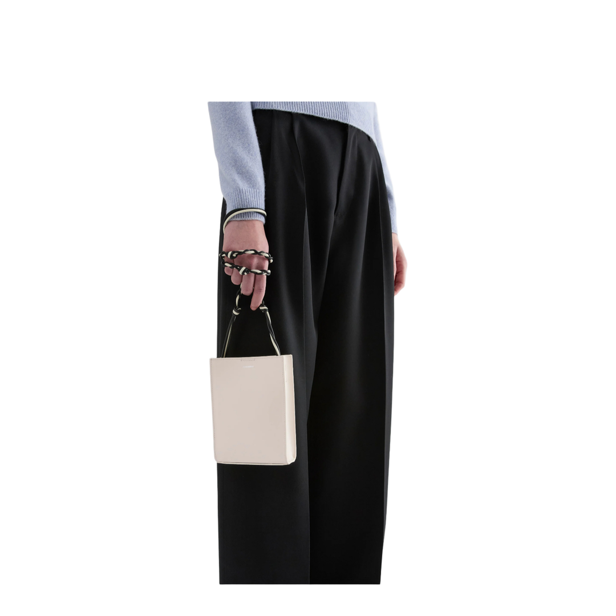 Messenger Bag - Image 4
