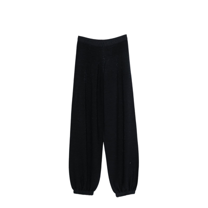 Trousers Blue - Image 1