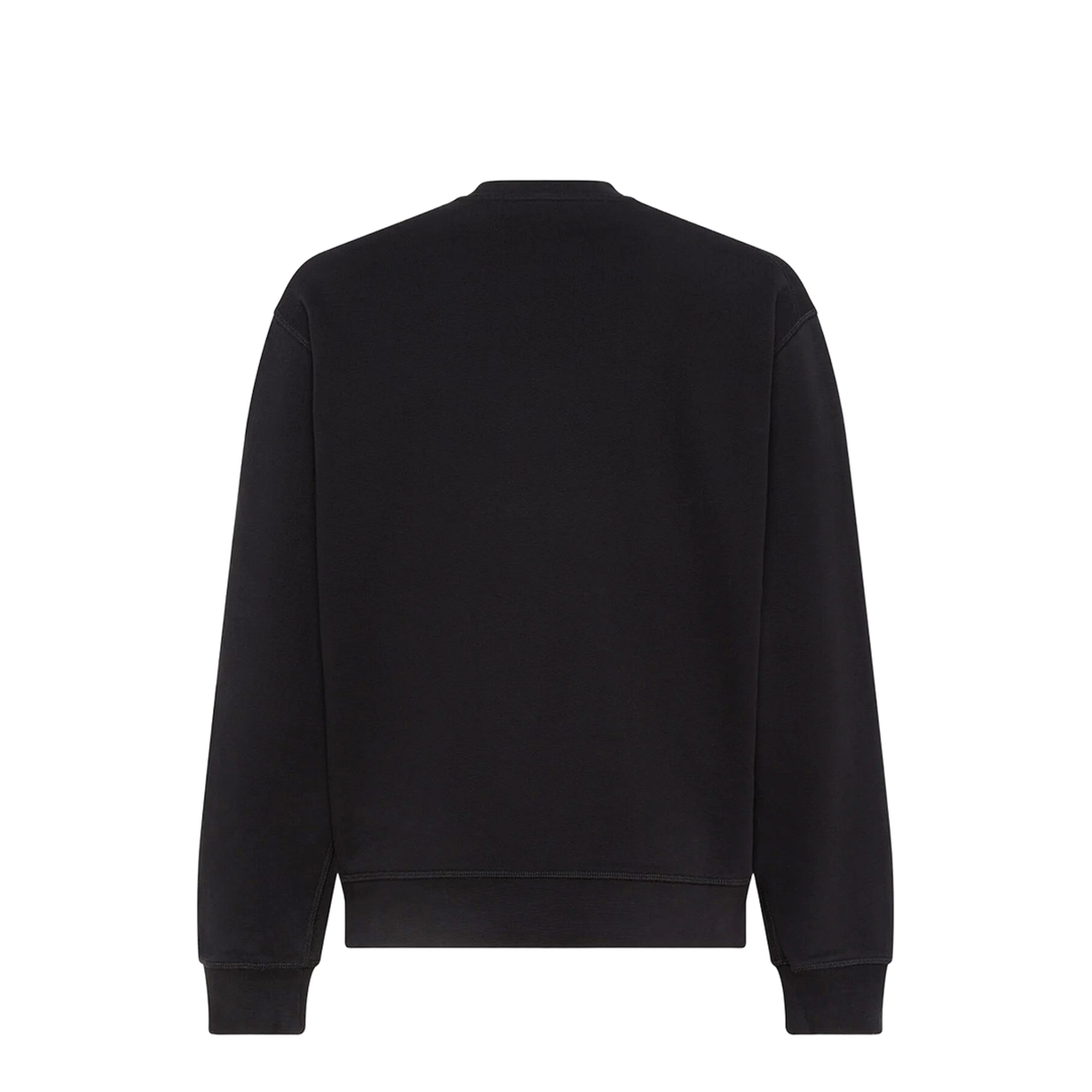 Sweatshirts - Image 2